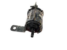Filtro COmbustivel Nissan Kicks