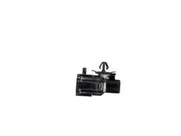 Sensor Temperatura Externa Nissan Kicks 2022