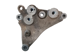 Suporte Coxim Cambio Fiat Toro Freedom 2.0 2020 2021 (usado)
