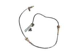 Sensor Abs Dianteiro Nissan Kicks