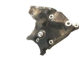 Suporte Coxim Motor Jeep Compass Renegade Fiat Toro