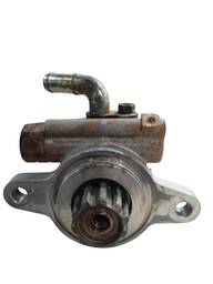 Bomba Direção Hidráulica Hilux Sw4 2.5 3.0 Diesel 2006/2015