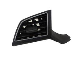 DIFUSOR AR INTERNO VW GOL VOYAGE 2016 A 2022