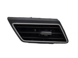 DIFUSOR AR PAINEL VW VOYAGE GOL 2017 A 2022