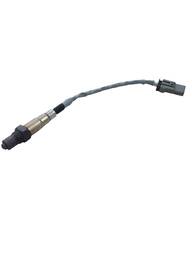 Sonda Lambda Chevrolet Cruze Equinox2020 2023 Original Usado