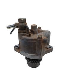 Bomba Vácuo Toyota Hilux 3.0 2005 - 2015 Original Usado