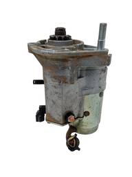 Motor Partida Hilux SW4 3.0 Diesel 2006 a 2015 Automática 281000L030 281000L121 281000L141