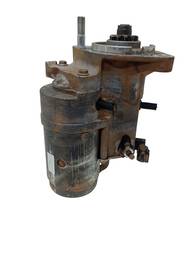 Motor Partida Hilux SW4 3.0 Diesel 2006 a 2015 Automática 281000L030 281000L121 281000L141