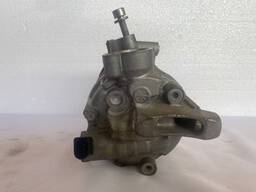 COMPRESSOR AR CONDICIONADO VIRTUS TCROSS 1.6 MSI 5Q0820803R