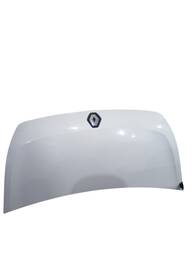 Capo Renault Master 2.3 2013 - 2022 Original Usado