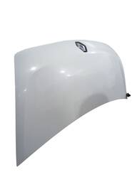 Capo Renault Master 2.3 2013 - 2022 Original Usado