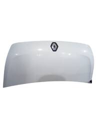   Capo Renault Master 2.3 2013 - 2022 Original Usado