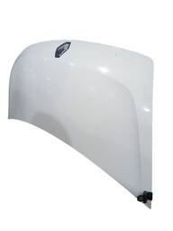 Capo Renault Master 2.3 2013 - 2022 Original Usado