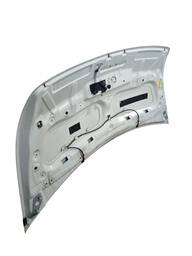 Capo Renault Master 2.3 2013 - 2022 Original Usado