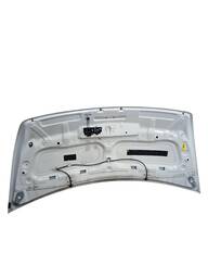 Capo Renault Master 2.3 2013 - 2022 Original Usado