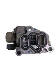 Valvula Solenoide Honda City 1.5 2015 2017 Original Usado 