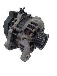 ALTERNADOR HB20 PICANTO 1.0 12V 3CC 2013/ 20/ (PLUG 3 PINOS)