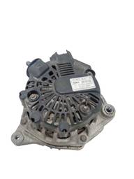 ALTERNADOR HB20 PICANTO 1.0 12V 3CC 2013/ 20/ (PLUG 3 PINOS)