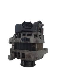 ALTERNADOR HB20 PICANTO 1.0 12V 3CC 2013/ 20/ (PLUG 3 PINOS)