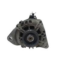 ALTERNADOR HB20 PICANTO 1.0 12V 3CC 2013/ 20/ (PLUG 3 PINOS)