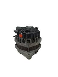 ALTERNADOR HB20 PICANTO 1.0 12V 3CC 2013/ 20/ (PLUG 3 PINOS)