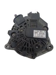 ALTERNADOR HB20 PICANTO 1.0 12V 3CC 2013/ 20/ (PLUG 3 PINOS)