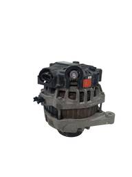ALTERNADOR HB20 PICANTO 1.0 12V 3CC 2013/ 20/ (PLUG 3 PINOS)