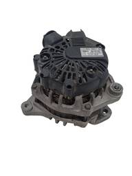ALTERNADOR HB20 PICANTO 1.0 12V 3CC 2013/ 20/ (PLUG 3 PINOS)