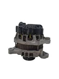ALTERNADOR HB20 PICANTO 1.0 12V 3CC 2013/ 20/ (PLUG 3 PINOS)