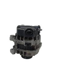 ALTERNADOR HB20 PICANTO 1.0 12V 3CC 2013/ 20/ (PLUG 3 PINOS)