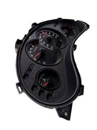 PAINEL INSTRUMENTOS GM CORSA CLASSIC SEM ACRILICO 10 A 2016