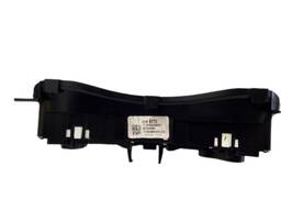 PAINEL INSTRUMENTOS GM CORSA CLASSIC SEM ACRILICO 10 A 2016