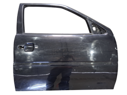 Porta Direita Gol G3 G4 2000 2001 a 2014 2P