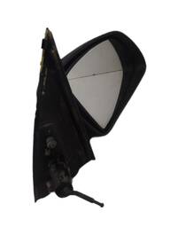 RETROVISOR DIREITO GM MERIVA 2003 A 2012 