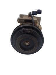 Compressor Ar Condicionado Hb20 1.0 3cc Asp/Turbo 2013 a 22