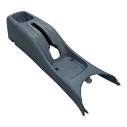 Console Central Peugeot Partner 99 a 01 9622064477