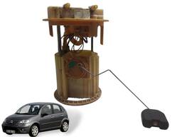 Bomba Combustível C3 1.4 16 2003 a 2005 Gasolina