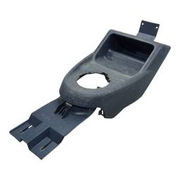 Console Objetos Central Peugeot Partner 1999 2001