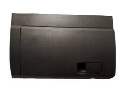 PORTA LUVAS VW GOL SAVEIRO VOYAGE G7 G8 TODAS AS VERSÕES