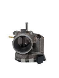 TBI Corpo de Borboleta Hyundai HB20 1.0 3 CC 2018 Original 