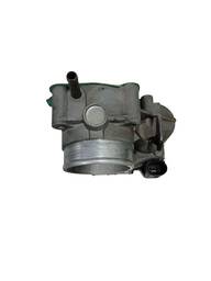 Corpo Borboleta Tbi Chevrolet Vectra Astra 2.0 8v 2007 2011 93338177