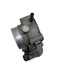Corpo Borboleta Tbi Chevrolet Vectra Astra 2.0 8v 2007 2011 93338177