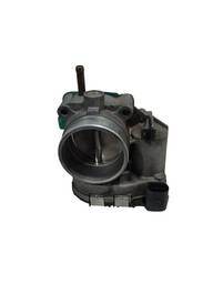Corpo Borboleta Tbi Chevrolet Vectra Astra 2.0 8v 2007 2011 93338177