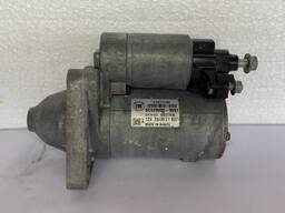 Motor Partida Palio Attractive Mobi Grand Siena 1.0 1.4 11/