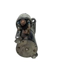 Motor Arranque Partida GM Vectra Astra 2.0 2008 Original 93384398 93297652