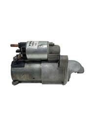 Motor arranque partida gm vectra astra 2.0 2008 original