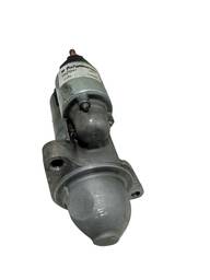 Motor Arranque Partida GM Vectra Astra 2.0 2008 Original 93384398 93297652