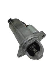 Motor Arranque Partida GM Vectra Astra 2.0 2008 Original 93384398 93297652