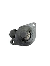 Motor Arranque Partida GM Vectra Astra 2.0 2008 Original 93384398 93297652