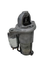 Motor Arranque Partida GM Vectra Astra 2.0 2008 Original 93384398 93297652